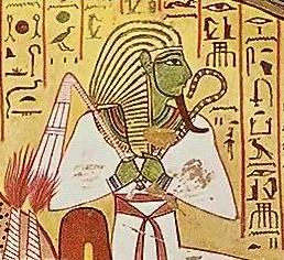 Osiris