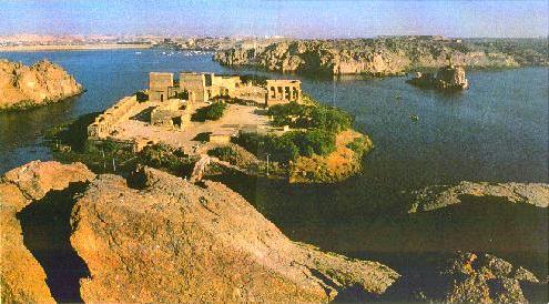 Philae