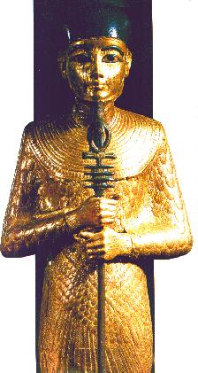 Ptah