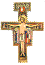 crucifix1.gif