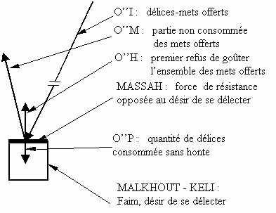 image11.gif (4920 bytes)