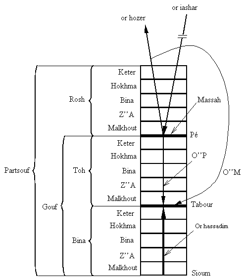 image12.gif (8430 bytes)