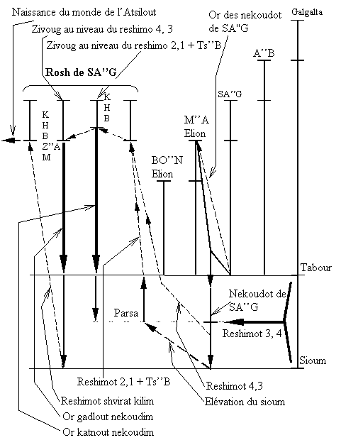 image14.gif (12814 bytes)