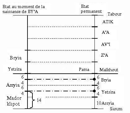 Image15.jpg (27716 bytes)