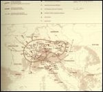 Cliquez pour agrandir