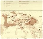 Cliquez pour agrandir