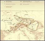 Cliquez pour agrandir