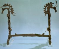 Cliquez pour agrandir