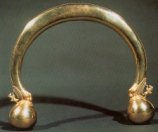 Cliquez pour agrandir