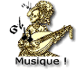 musique !