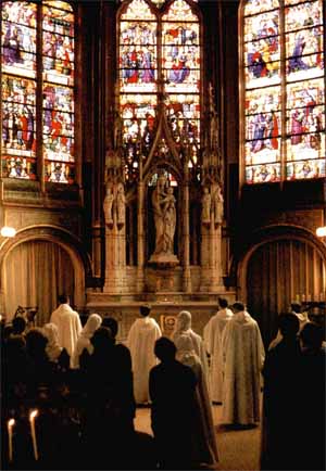 eglises.jpg (35212 octets)