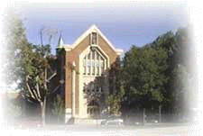 ensemble2.jpg (12010 octets)