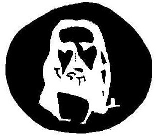 image de Jésus Christ