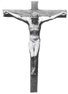 Crucifixion
