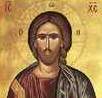 Jésus Christ