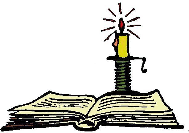 Etude, méditation....