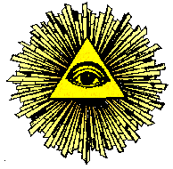 Vers la page d'accueil de la section Franc-maçonnerie