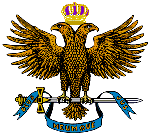 retour page "Constitutions"