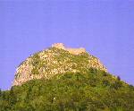 Montségur