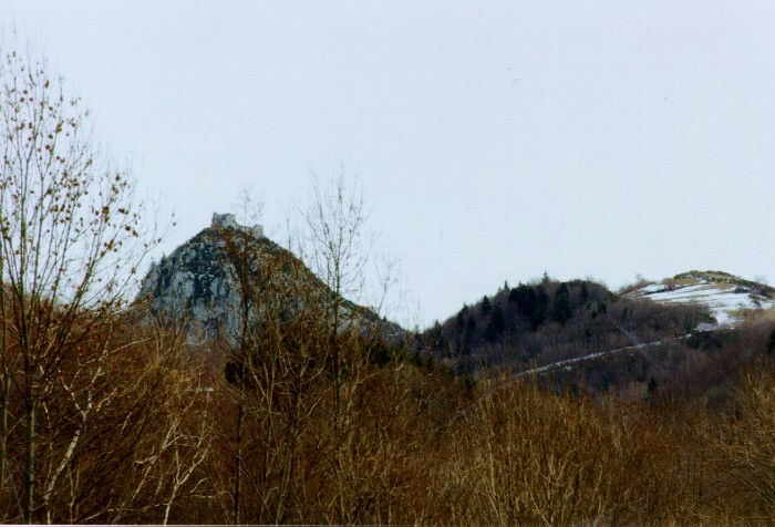 cliquez sur la photo