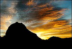 cliquez sur la photo