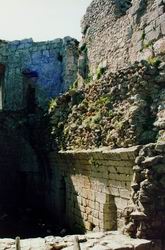 cliquez sur la photo