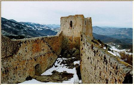 cliquez sur la photo