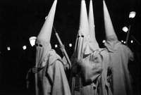 Pénitents - cliquez pour agrandir