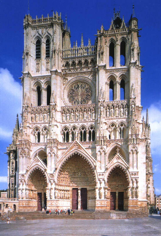 cliquez pour agrandir