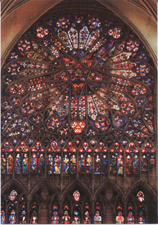 cliquez pour agrandir