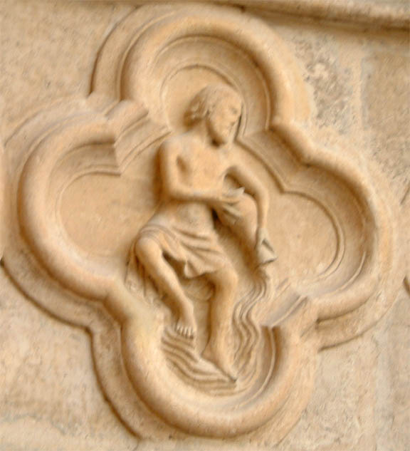 Le verseau - cliquez pour agrandir