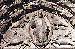 cliquez pour agrandir