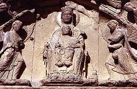 cliquez pour agrandir