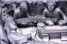 cliquez pour agrandir