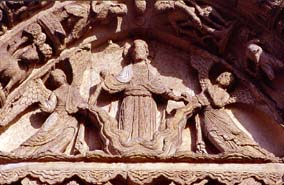 cliquez pour agrandir