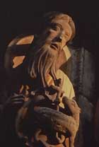 cliquez pour agrandir