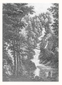 Lieu de rencontre Francs-maçons à Salzbourg