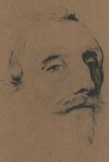  < Richelieu, par Charles Mellan >