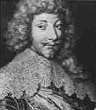  < Louis de Bourbon, comte de Soissons >