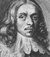  < Le conseiller François de Thou >