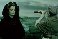  < L'Anglaise et le Duc >