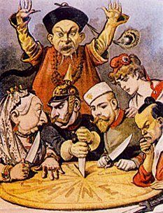 Chinedepecee.jpg (32115 octets)