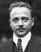  < Engelbert Dollfuss >