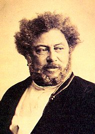 L'Histoire de France a une dette énorme à l'égard d'Alexandre Dumas, petit-fils d'une esclave et fils d'un général de la Révolution