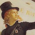  < La Rochejaquelein, chef vendéen >