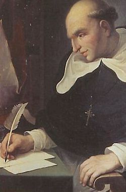 LasCasas.jpg (16267 octets)