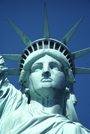 Liberté.jpg (24827 octets)