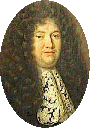 Louvois.gif (59191 octets)