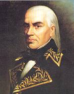 Francisco de Miranda