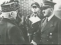  < poignée de main funeste à Montoire >